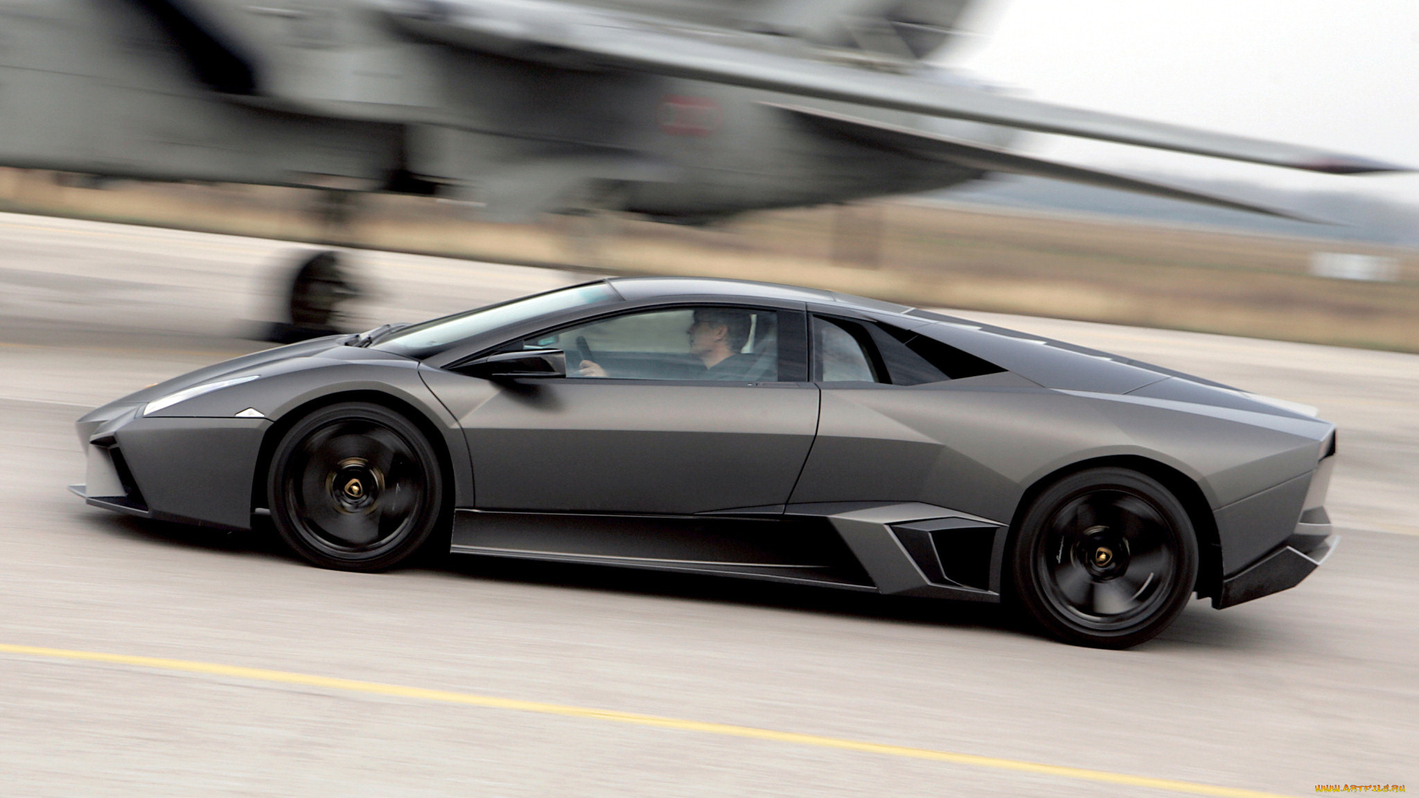 lamborghini, reventon, , , , automobili, holding, s, p, a, -